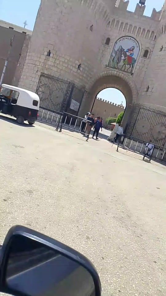 TikTok video thumbnail by kareemaladly