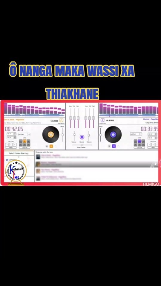 TikTok video thumbnail by oyallkothiokh