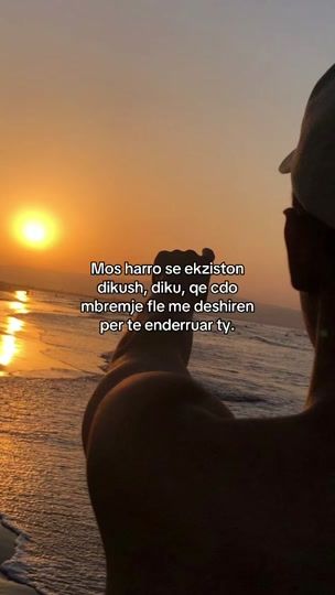 TikTok video thumbnail by smart_boy.8