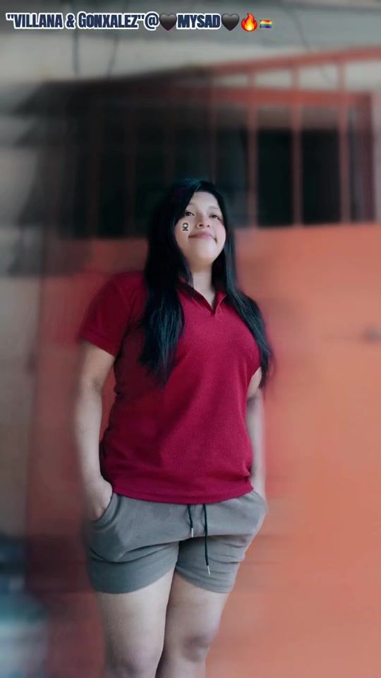 TikTok video thumbnail by 16.gm24