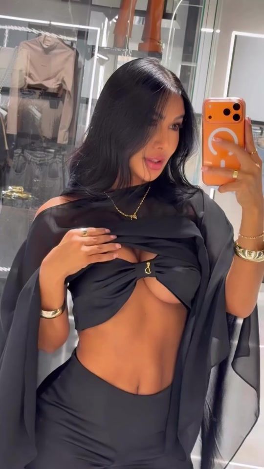 TikTok video thumbnail by nocna.mora8