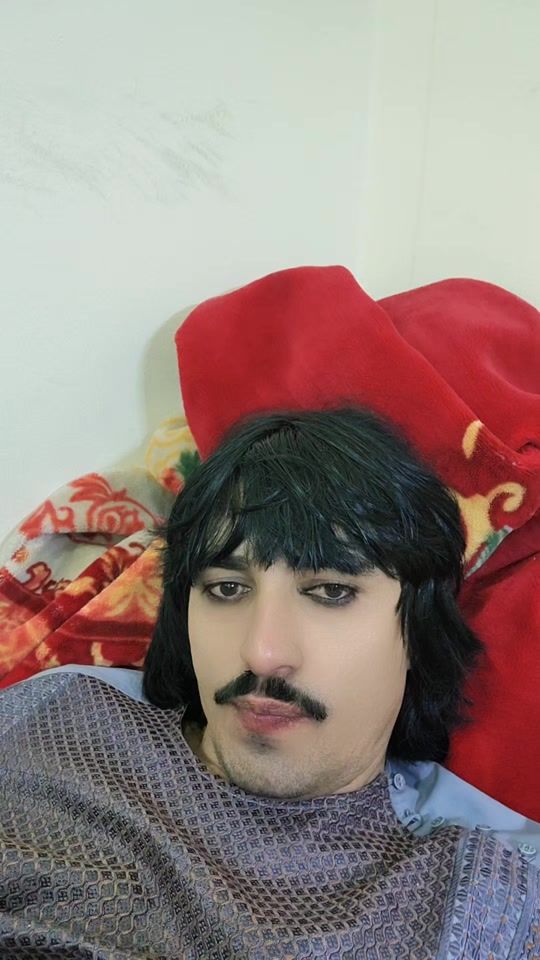 TikTok video thumbnail by dragi_danday_raees_1