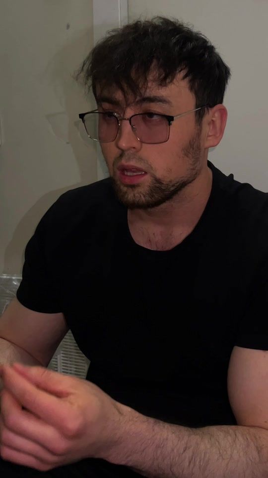 TikTok video thumbnail by bohojon...1
