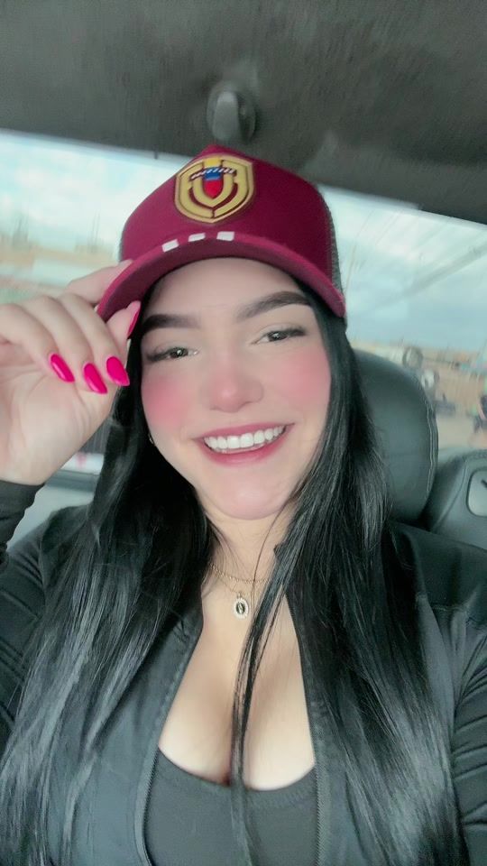 TikTok video thumbnail by villalobosrosimar15