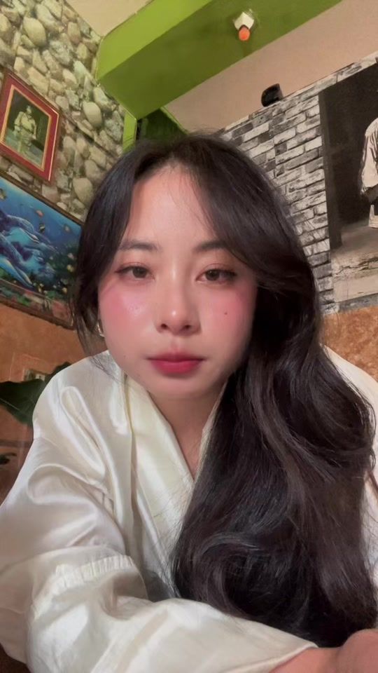 TikTok video thumbnail by im.theprintt