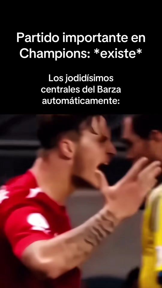 TikTok video thumbnail by eltiodoradope