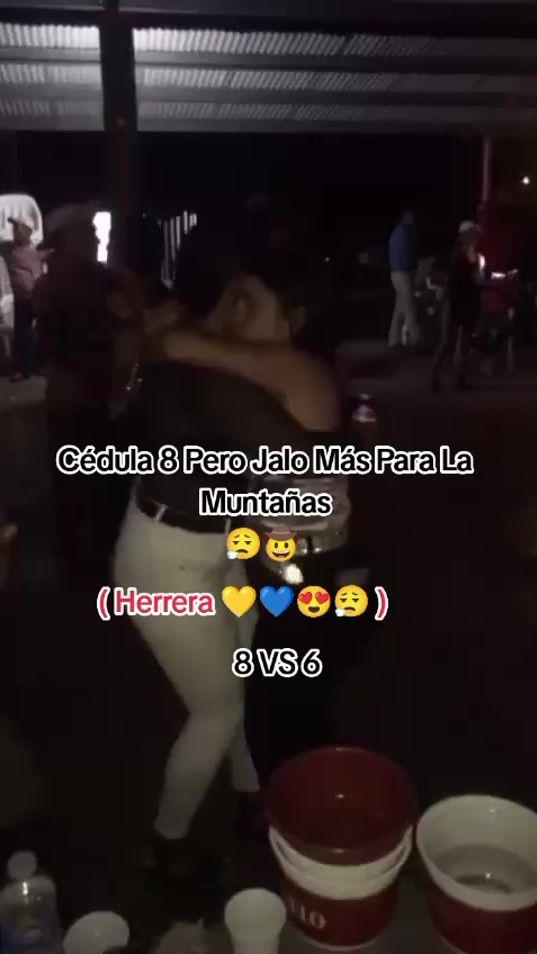 TikTok video thumbnail by 11.genesis.20