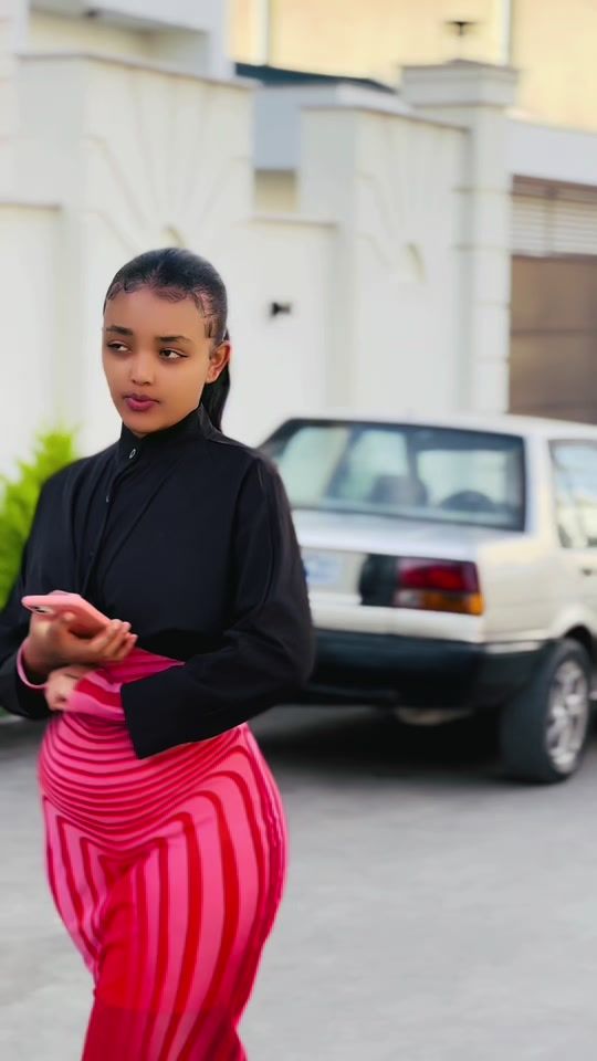 TikTok video thumbnail by solisoli73