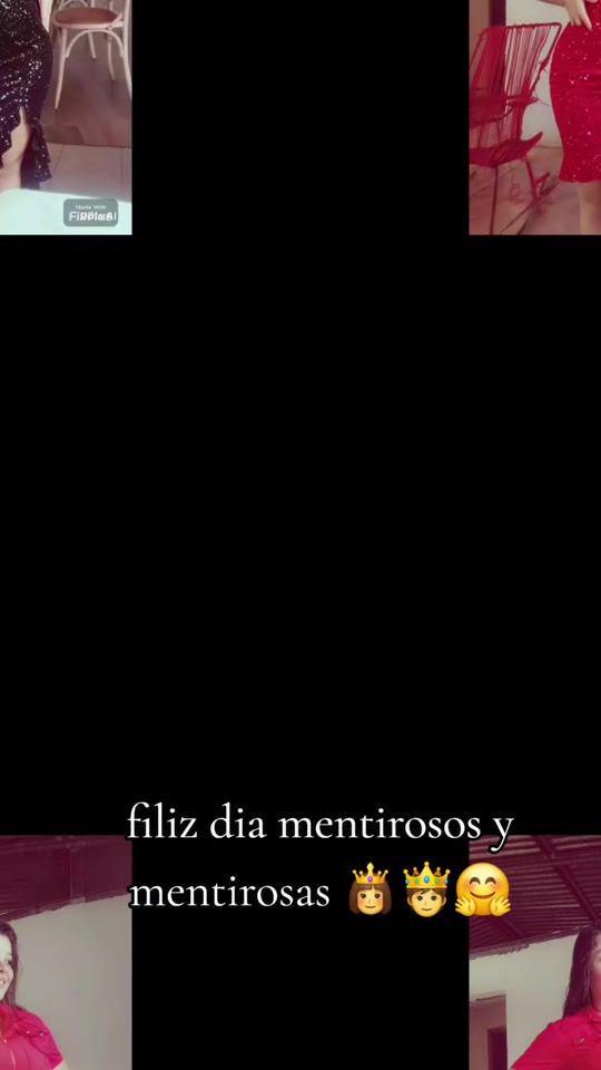 TikTok video thumbnail by vanessagonzalez1044