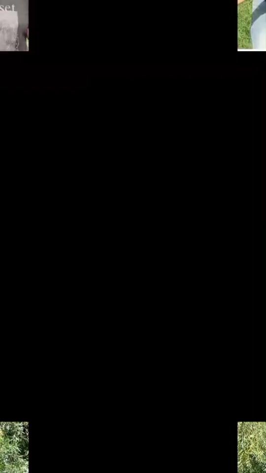 TikTok video thumbnail by amen.amenae