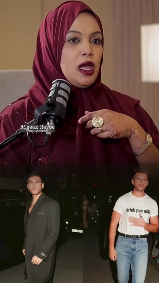 TikTok video thumbnail by rigaax__haybe
