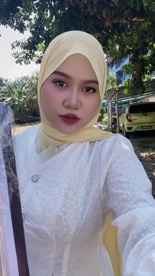TikTok video thumbnail by yaaleeyaaaa