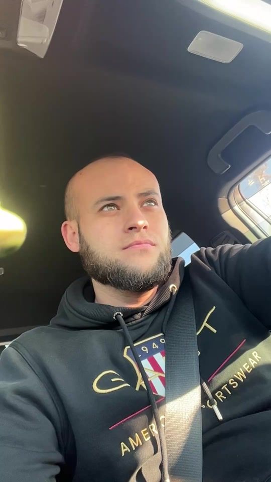 TikTok video thumbnail by itsikku