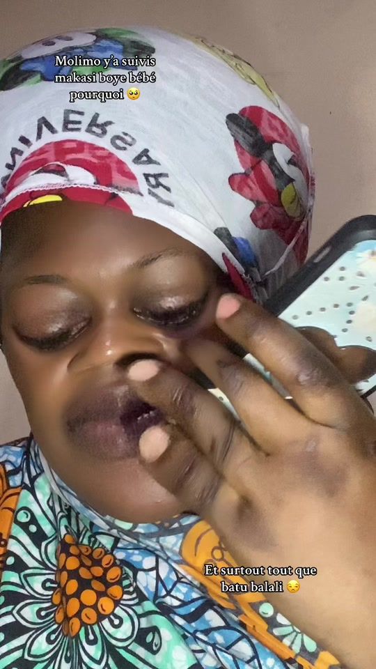 TikTok video thumbnail by henrydja12