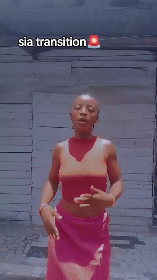 TikTok video thumbnail by abouma237