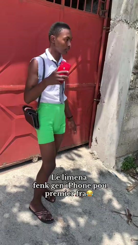 TikTok video thumbnail by jay_sugar2
