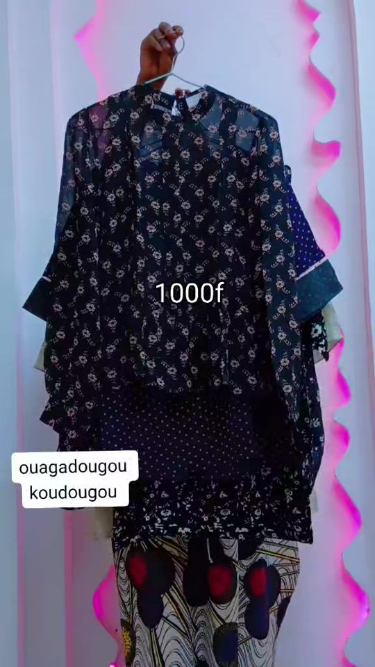 TikTok video thumbnail by ds_mod__71771213