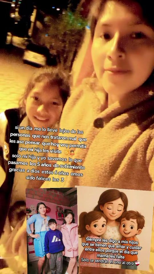 TikTok video thumbnail by reyna.0251