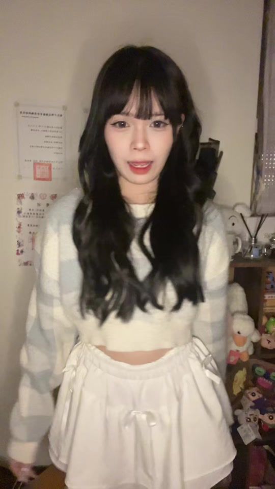TikTok video thumbnail by yuun0815