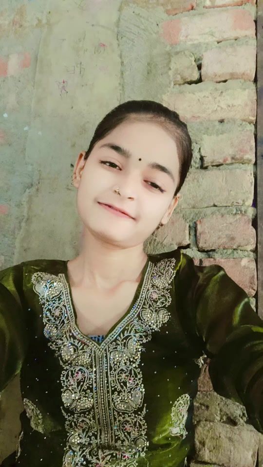 TikTok video thumbnail by uramil25
