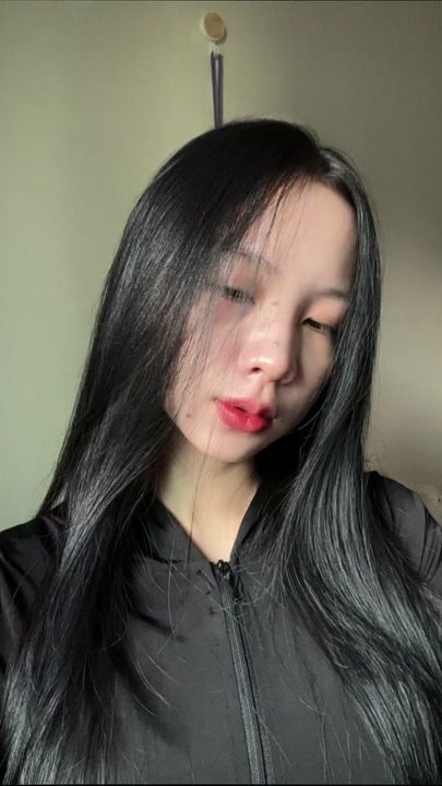 TikTok video thumbnail by _never_alone_