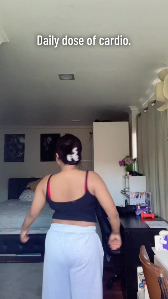 TikTok video thumbnail by who.is.prapti