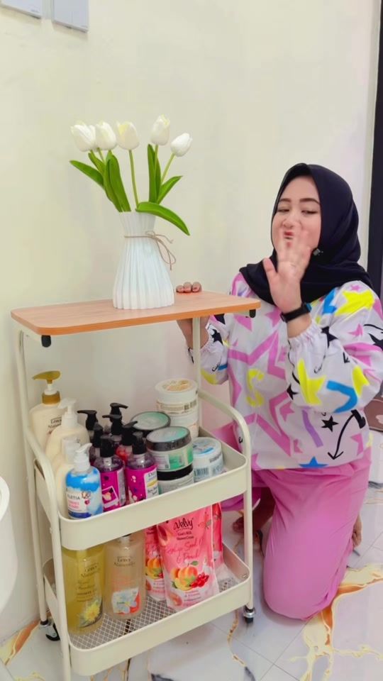 TikTok video thumbnail by ninis.marsela