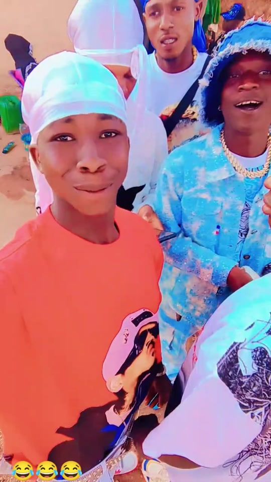 TikTok video thumbnail by bha.haidara