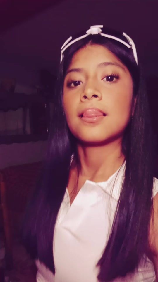 TikTok video thumbnail by valeriachi61