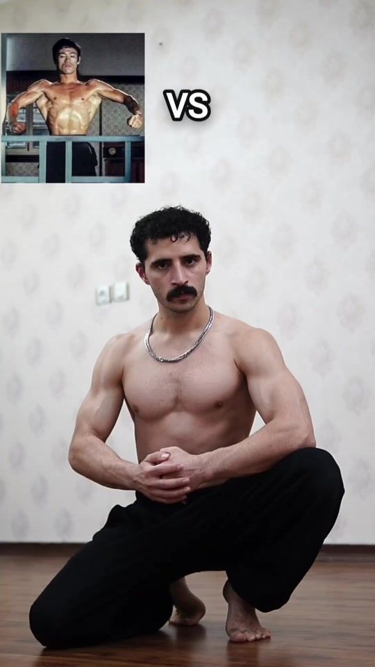 TikTok video thumbnail by karimi__skills
