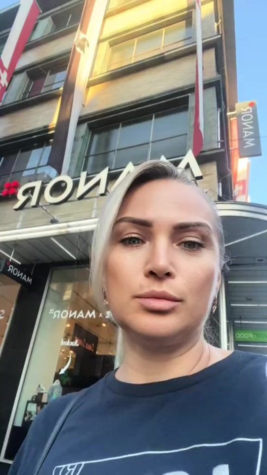 TikTok video thumbnail by eva.eva609