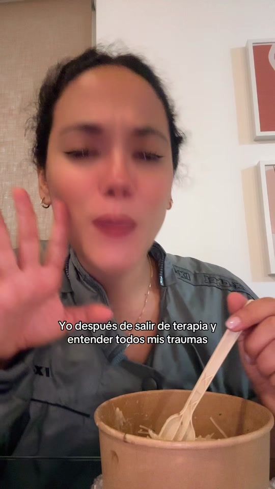 TikTok video thumbnail by claudiacoa_