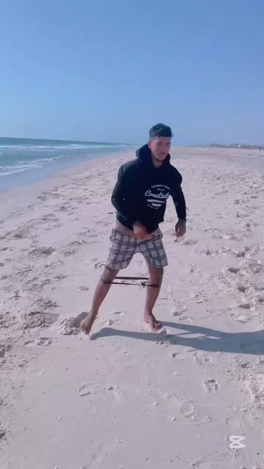 TikTok video thumbnail by mouhamedou.abeybk