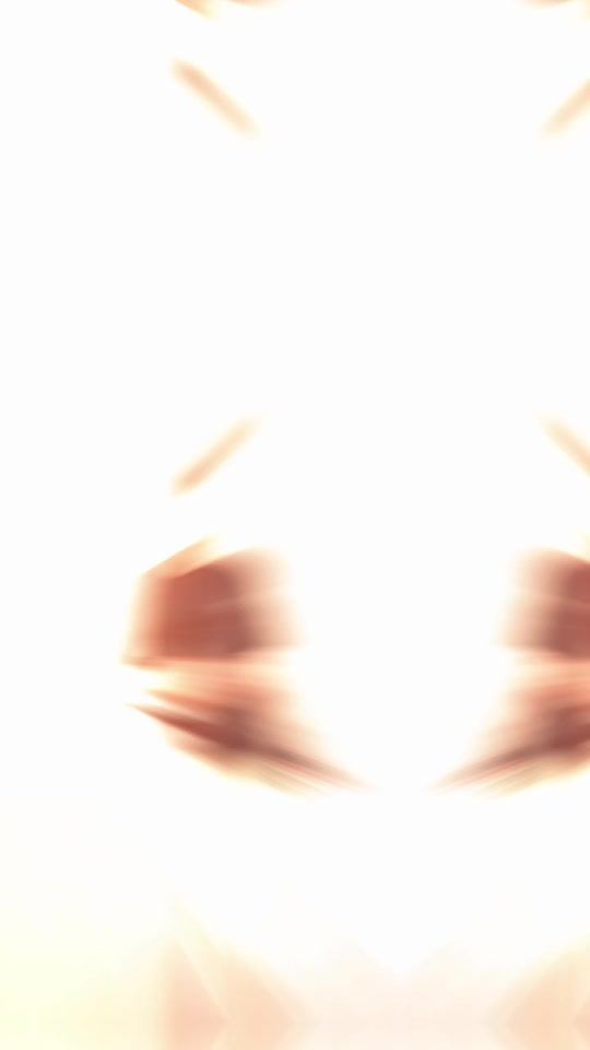 TikTok video thumbnail by zwe.thuta704