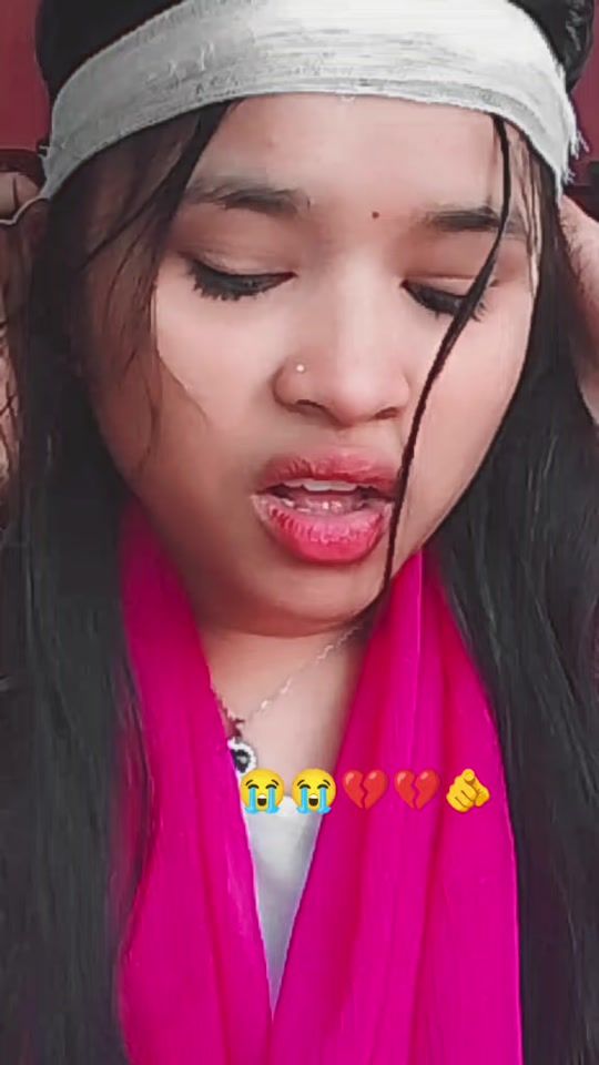 TikTok video thumbnail by imranislam8941