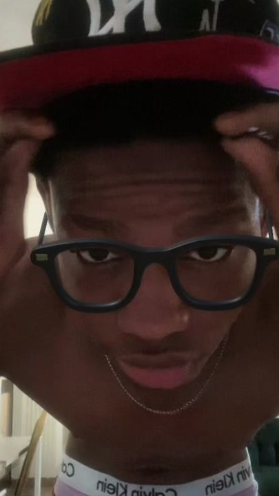 TikTok video thumbnail by percywinner1