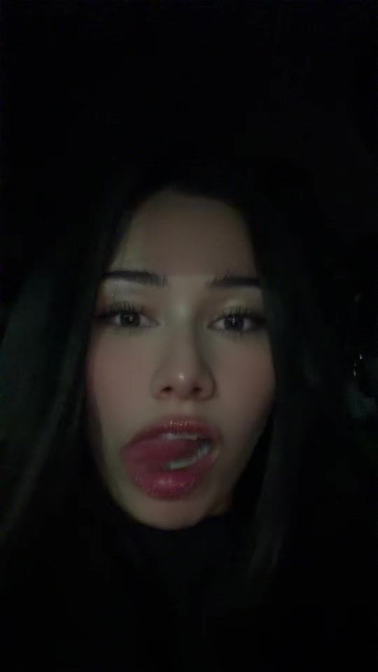 TikTok video thumbnail by valenarvaez36