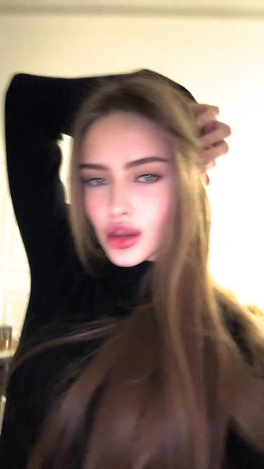 TikTok video thumbnail by aallllexxa
