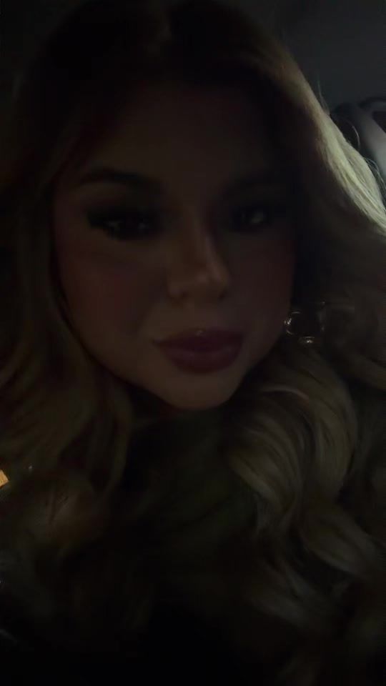 TikTok video thumbnail by dicalderontv