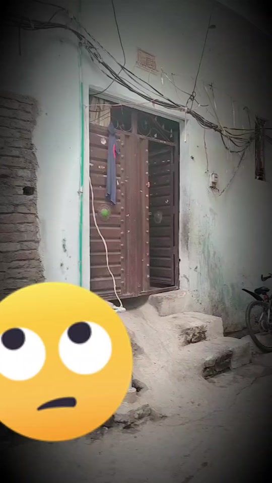 TikTok video thumbnail by mehroumair143