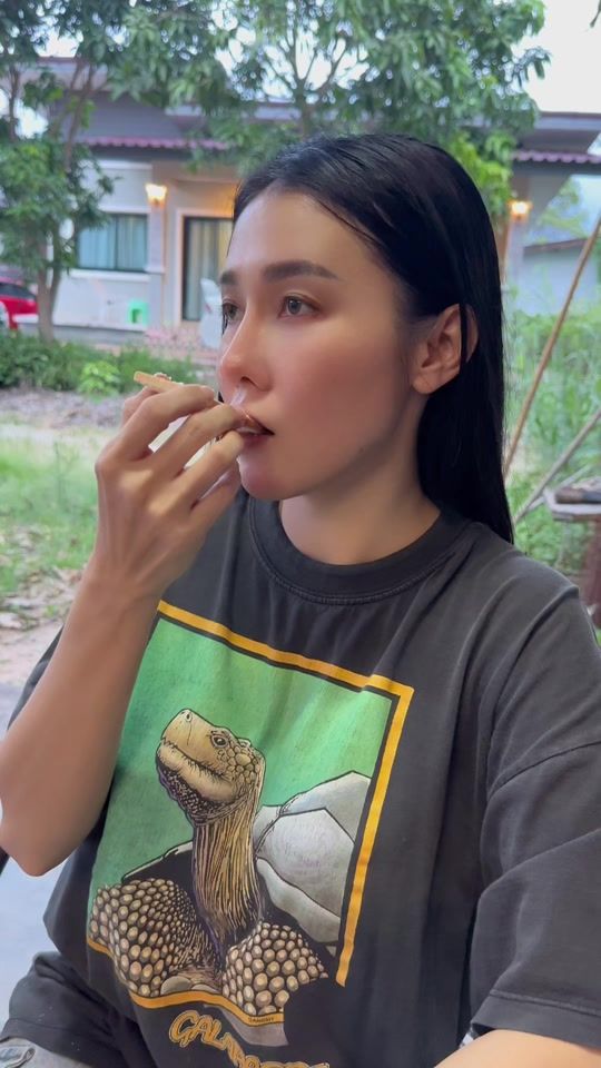 TikTok video thumbnail by duk.espress0