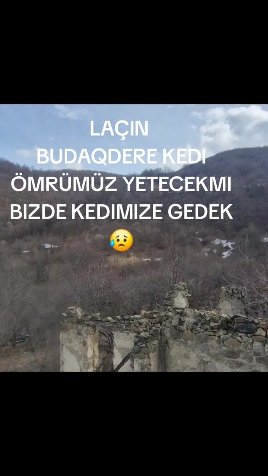 TikTok video thumbnail by celil.usta041