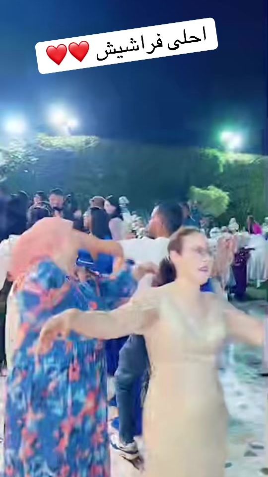TikTok video thumbnail by ala_eskandar
