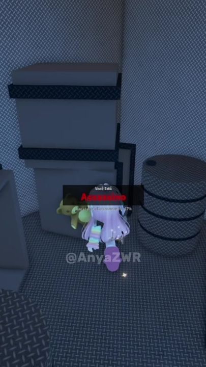 TikTok video thumbnail by anyazwr