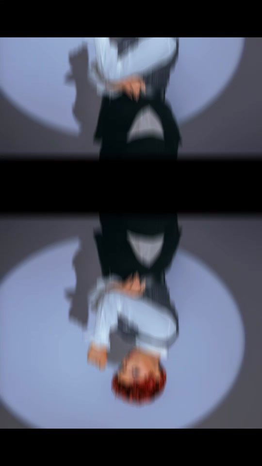 TikTok video thumbnail by dandan21357