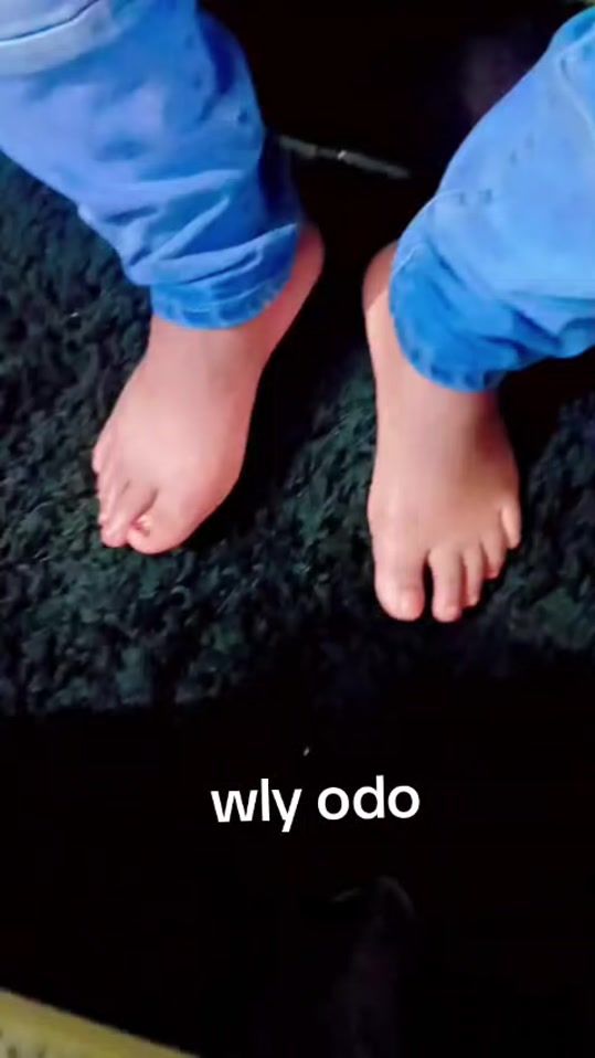 TikTok video thumbnail by marietou.traor42