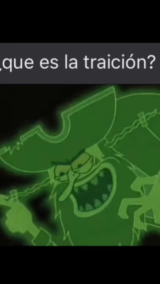 TikTok video thumbnail by lalo___9