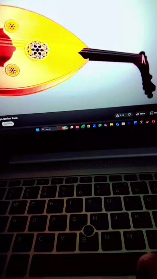 TikTok video thumbnail by ahmedmadow77