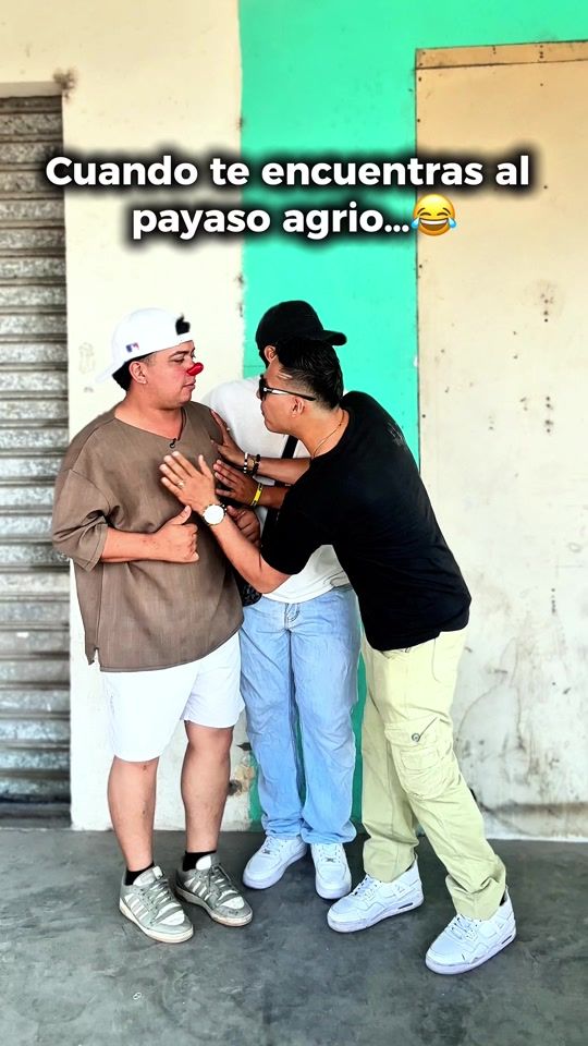 TikTok video thumbnail by tivito.ec