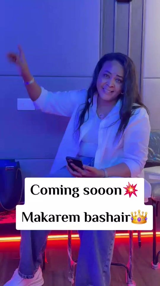 TikTok video thumbnail by at_hi2